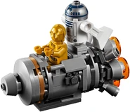 75228 alt6.jpg (802 КБ)