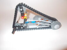 DSCN0601.jpg