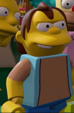 Nelson.png