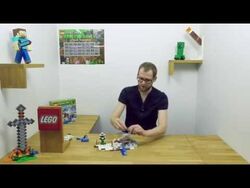 21120 Legopedia Fandom
