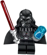 10221 alt16.jpg (422 КБ)