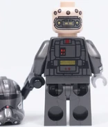 75314-Echo-back.jpg (55 КБ) Вид сзади