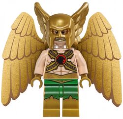 76028Hawkman