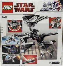 8087-achterkant.jpg (148 kB) Achterkant van de verpakking