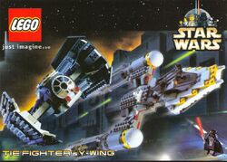 927528 postcard