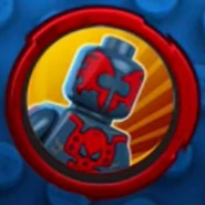 Spider-Man 2099.png (219 КБ)