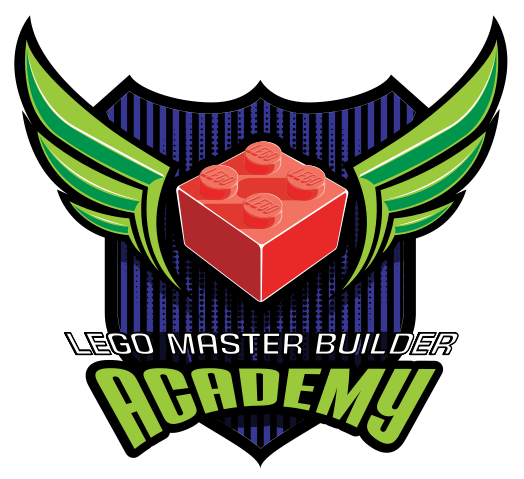 Lego master builder hotsell