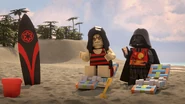 Lego-star-wars-summer-vacation-trailer-palpatine-vader.jpg (160 КБ)