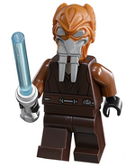 Plo 2014.png (138 КБ)