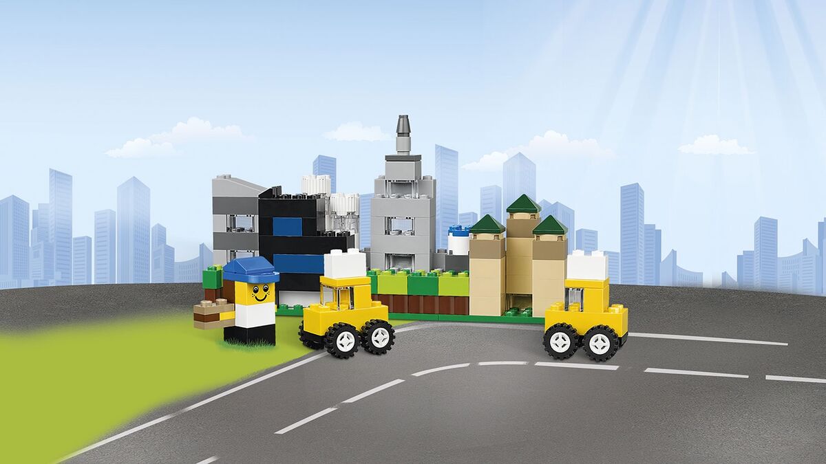 Lego 10682 new arrivals