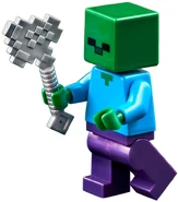 21161 alt11.jpg (98 КБ)