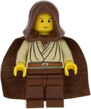 7161-ObiWan