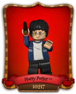 HarryPotterCGI.png (75 КБ)