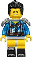 70840 minifig 02