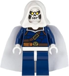76018-Taskmaster