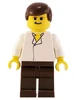 Han Solo sw015