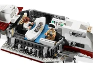 31954 3.jpg (80 КБ)