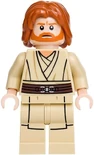 75021-ObiWanKenobi