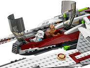 75051 alt10.jpg (597 КБ)