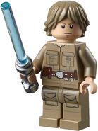 75222 Top Panel Minifigure 07