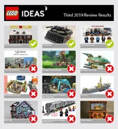 Ideas-results-2019-review3.jpg (123 КБ) Третий обзор 2019