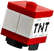 21161 alt20.jpg (67 КБ)