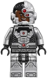76028Cyborg