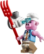 80010 alt8.jpg (451 КБ)