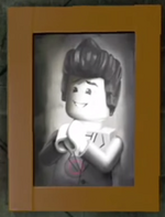 Cave Johnson.png