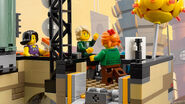 LEGO 70620 WEB SEC05