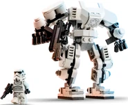 75370 alt3.jpg (554 КБ)