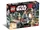 7654 Droids Battle Pack