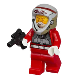 Rebel A-wing Pilot (5004408)