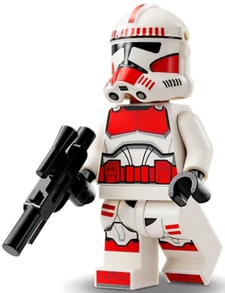 75354-ShockTrooper