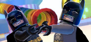 Legodimensions-Batmanfight' data-image-name='Legodimensions-batmanfight.jpg' data-image-key='Legodimensions-batmanfight.jpg' data-src='https://static.wikia.nocookie.net/brickipedia/images/0/0c/Legodimensions-batmanfight.jpg/revision/latest/scale-to-width-down/185?cb=20160209144927&path-prefix=ru