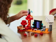 Y7i8yj8zl1iidaokgky28u1xh1lxlr9n.jpg (357 КБ)