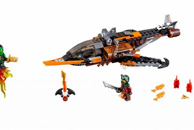 853544 Ninjago Legopedia Fandom