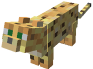 Ocelot.png (11 КБ) В игре