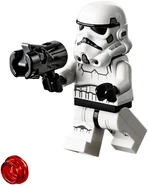 75262 alt7.jpg (348 КБ)