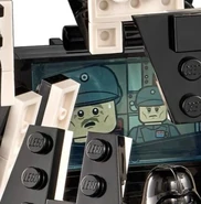 ОззельЭкран.jpg (283 КБ)