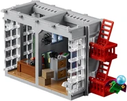 76178 alt10.jpg (866 КБ)