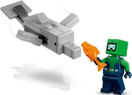 21247 alt9.jpg (365 КБ)