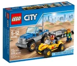 60082 Перевозчик песчаного багги