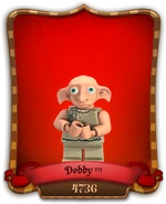 DobbyCGI.png (72 КБ)