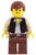 Han Solo sw045
