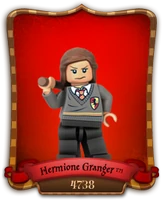 Hermionecg.png (76 kB)