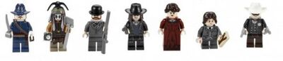 79111 minifiguren.jpg
