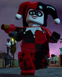 Harleyq.png