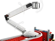 60282 alt21.jpg (303 КБ)