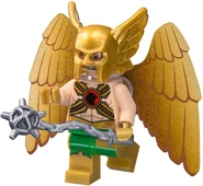 76028 alt6.jpg (549 КБ)